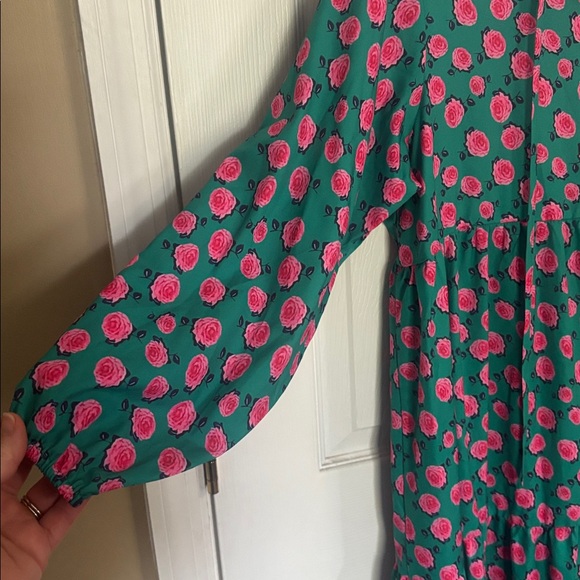 Women’s Dress size Medium brand new never worn - Picture 4 of 11